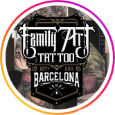 family_art_tattoo