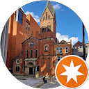 Sergio Hernández profile picture