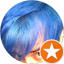 Iddeal 77 profile picture