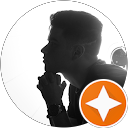 Sergio Santiago Jalao profile picture