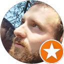 Marçal Solà G. profile picture