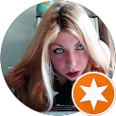 Foto de perfil de Vero B.