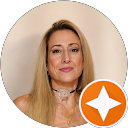 Foto de perfil de Silvia L.