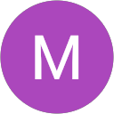 Foto de perfil de Marcel M.